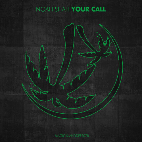 Your Call