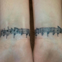 88billieEilish living 1208 beatby kyrr put my all in this hoe pray you like it