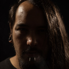 Cannibal7 - Halloween Dj Set Techno Industrial Hardcore