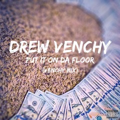 Floor Freestyle (Venchy Mix)