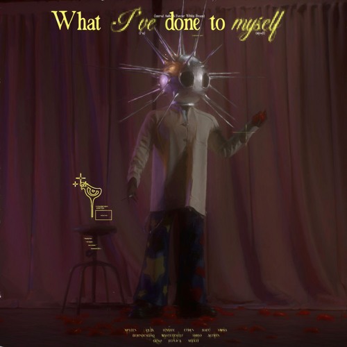 wasteurself - no fair