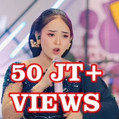 Silvy Kumalasari Full Album Terbaru Bukit Berbunga Trending & Viral 2025