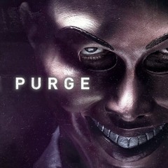 WATCH! The Purge (2013) (FullMovie) Free Online Mp4/720p [O638845B]