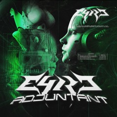 E4RC - ADJUNTANT [*Birthday* FREE + PACK]