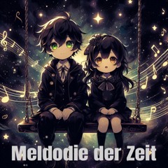 Melodie der Zeit