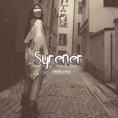 Syrener-olivia lobato (LNDBRG remix)