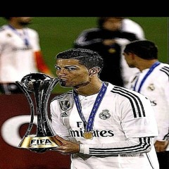 Toma Bala X Ae Piranha Mama  (Tiktok-Version)