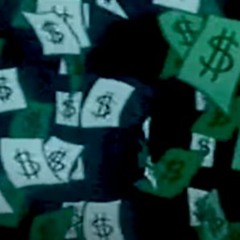 money trees (anna wise part) (slowed + reverb)