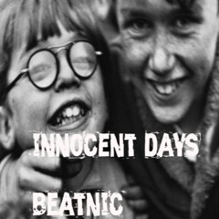 Innocent Days