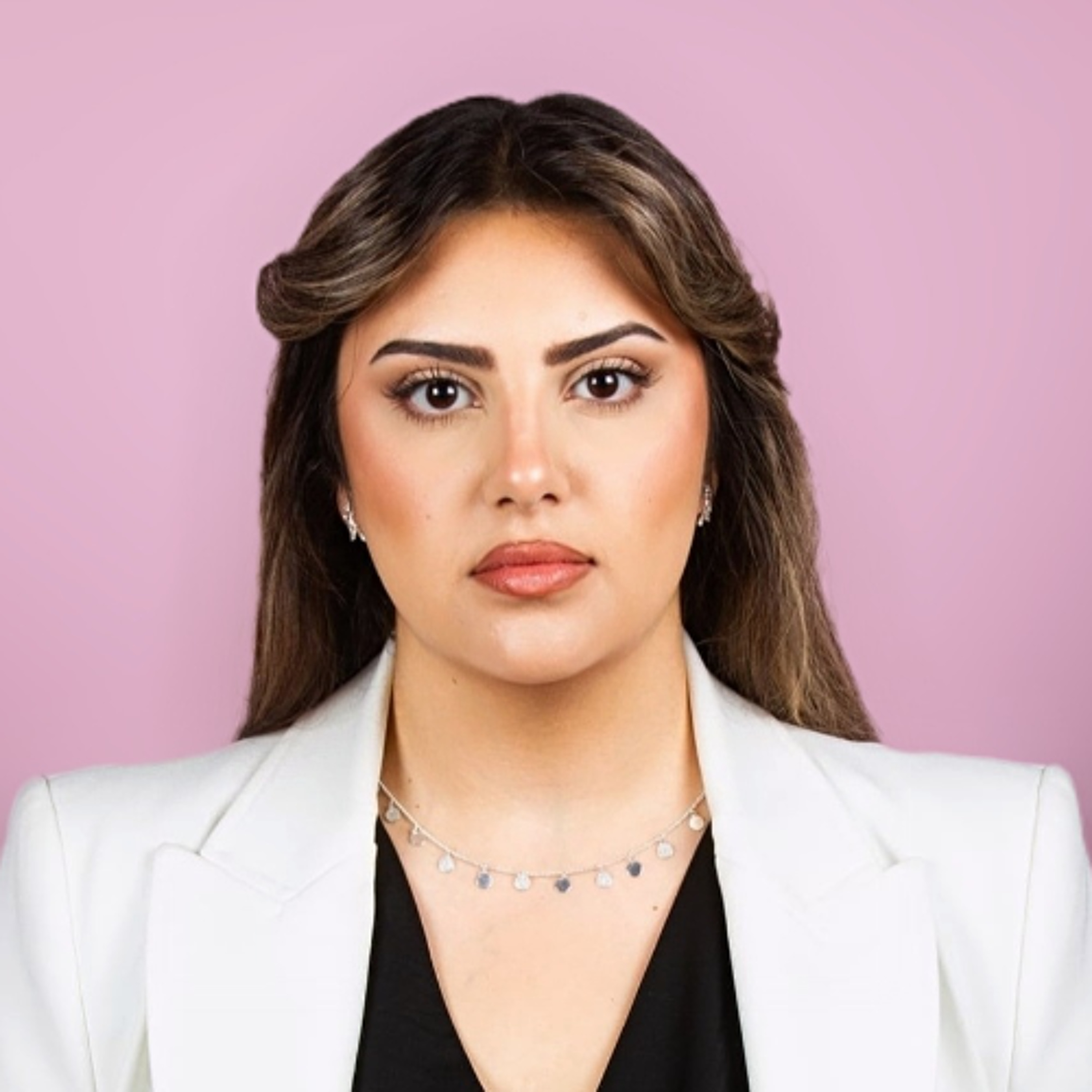 Mielenosoittajat Turussa seisovat iranilaisten rinnalla episode artwork