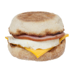 MCMUFFIN FREESTYLE (feat. Luh Pejee)