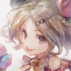 Charlotte Clockwise (Full Ver.) 【MementoMori OST】
