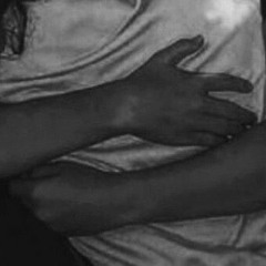 - Met3'er | - متغير
