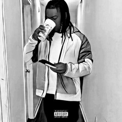 On Point Freestyle