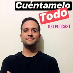 En Momentos De Desesperación Es Importante Tomar Un Respiro