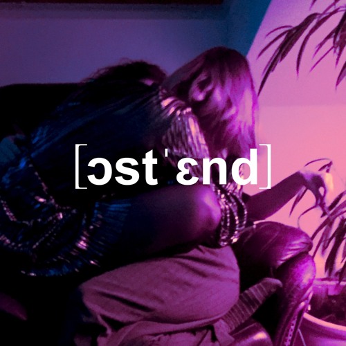 [ɔstˈɛnd] Mixtape No. 27 by [KATKA]
