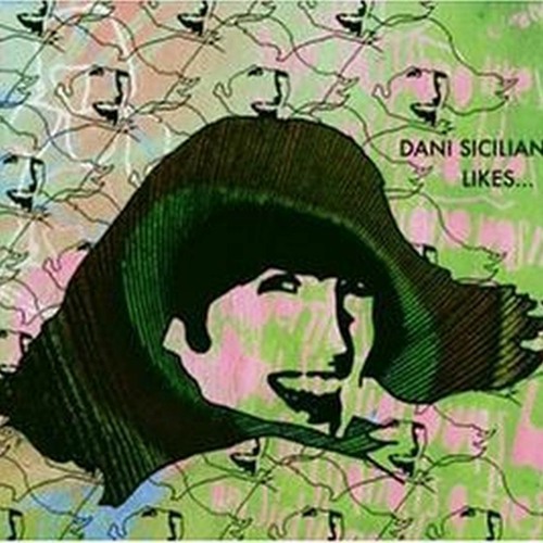 Dani Siciliano - Same (Sumau Edit) FREE DOWNLOAD