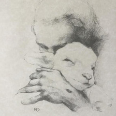 goodness of god (cover)