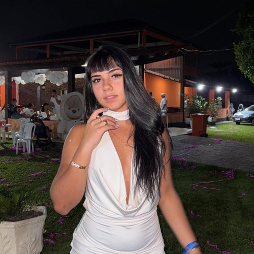 10 MINUTINHOS DE VOLTA PRO PASSADO ( ( DJ'S DN & RUAN 22 DE MACAÉ ) ) #130bpm #2k23