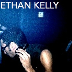 Isolation Motivation