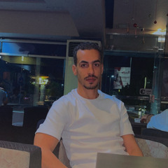 ‎⁨الشيخ مصطفى جمال  - قصيدة الست الكريمة ماما ذينب - اجمل القصائد الدينية⁩.m4a