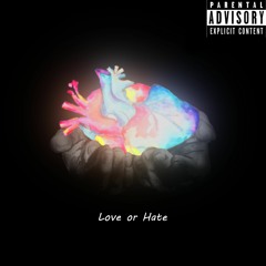 Slide Ops (feat. AMKbeazy)