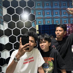 THARI BEATLOOP MP CLUB 05 SEPTEMBER 2025 (VVIP 3 PRIA GACOR ).mp3