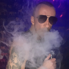 Bad Guy Smoke