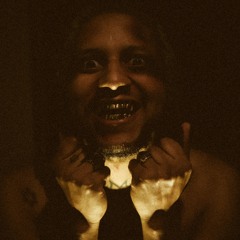 OKOK (They Need More Bass) (Prod. Fame)