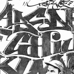 TRDOZ    #TAGGEUR DE L'OMBRE    #rapsuisse