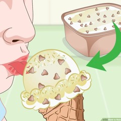 The Scoop