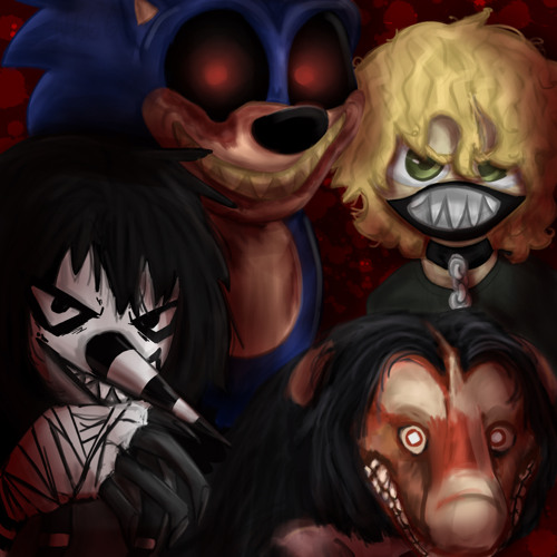 CUT EM UP! (FEAT. VVENIN, LXUGHING JXCK & SONIICEXE) [OHBATS]