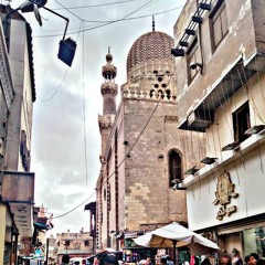 " إِنَّمَا يَسْتَجِيبُ الَّذِينَ يَسْمَعُونَ ۘ وَالْمَوْتَىٰ يَبْعَثُهُمُ اللَّهُ🤎"