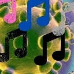 RETRO CUMBIA (PURO MOVIMIENTO, ESCUCHA, YERBA BRAVA, ETC)MIX PARTE 1