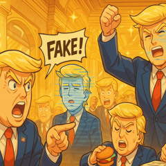 Attack of the Clones