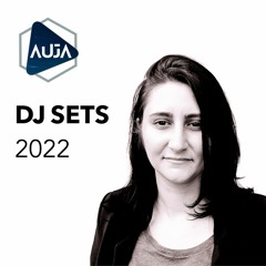 DJ SETS 2022 - 2024