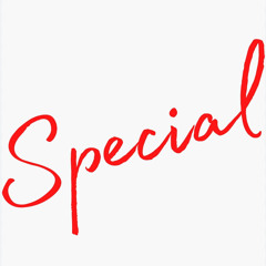 Special!