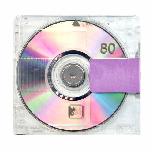 Kanye West - Selah [OG]
