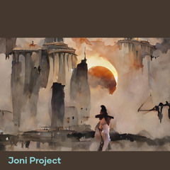 Dalam diam ku mencintaimu