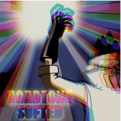 Hardtone Softed (Original Mix) Preview