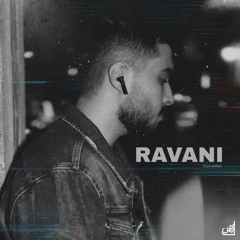 Ravani (freestyle).mp3