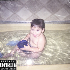 IDK(Prod by gaijinsato & gaijinlando)