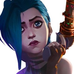 League of Legends - Legends Never Die (2Phaze Hardstyle Remix)