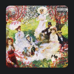 Девиантный Диалект - Запоёт