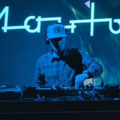 Capital Dogz - Liquidfunk vinyl mix (FLY, 11th Radio 03.02.2024)