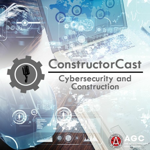 Cybersecurity and Construction