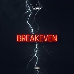 BREAKEVEN