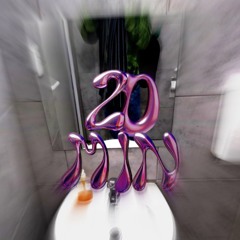 20MIN FREESTYLE