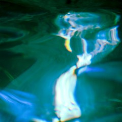 MOTDEP007 – Saphileaum | Crystal Healing Chamber