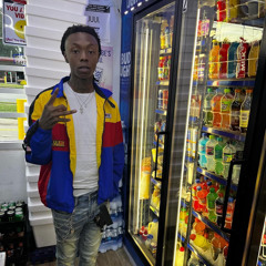 yung profitt - all my might (prod. dezeiioun) [djslimebxll exclusive]